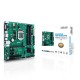 ASUS PRIME B365M-C/CSM placa base LGA 1151 (Zócalo H4) Micro ATX Intel B365 90MB10U0-M0EAYC